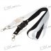 Universal Detachable Lanyard for Lanyard Jump Drives (2-Pack)