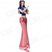 Bandai Figuarts Zero Nico Robin (New World Ver.) (PVC Figure) HOP67575