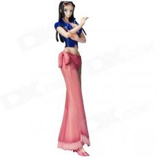 Bandai Figuarts Zero Nico Robin (New World Ver.) (PVC Figure) HOP67575