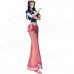 Bandai Figuarts Zero Nico Robin (New World Ver.) (PVC Figure) HOP67575
