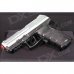 Tokyo Marui HK P30 Electric Blow Back Pistol Tokyo Marui HK P30 Electric Blow Back Pistol