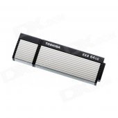 Toshiba 64GB USB 3.0 Osumi TransMemory-EXII Flash Drive