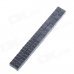 DSC-0528 12 x 12 x 8mm Powerful Square NdFeB Magnets - Silver (50 PCS) DSC-0528 12 x 12 x 8mm Powerful Square NdFeB Magnets - Silver (50 PCS)