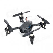 YD YD928 Mini Wireless Remote Control 4-CH 4-axle Aircraft - Black YD YD928 Mini Wireless Remote Control 4-CH 4-axle Aircraft - Black