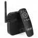 MINIX NEO X7 mini Quad-Core Android 4.2.2 Google TV Player w/ 2GB RAM, 8GB ROM, Antenna - Black MINIX NEO X7 mini Quad-Core Android 4.2.2 Google TV Player w/ 2GB RAM, 8GB ROM, Antenna - Black