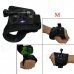 BZ GP93DM2 Hand Strap w/ Screw for Gopro Hero 4/ 3+ / 3 / 2 / 1 / SJ4000 - Black BZ GP93DM2 Hand Strap w/ Screw for Gopro Hero 4/ 3+ / 3 / 2 / 1 / SJ4000 - Black