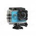 SJCAM SJ4000 1.5" TFT 12.0 MP 2/3" CMOS 1080P Full HD Outdoor Sports Digital Video Camera SJCAM SJ4000 1.5" TFT 12.0 MP 2/3" CMOS 1080P Full HD Outdoor Sports Digital Video Camera