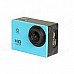 SJCAM SJ4000 1.5" TFT 12.0 MP 2/3" CMOS 1080P Full HD Outdoor Sports Digital Video Camera SJCAM SJ4000 1.5" TFT 12.0 MP 2/3" CMOS 1080P Full HD Outdoor Sports Digital Video Camera