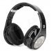 Bluedio R+ Folding Bluetooth V4.0 Stereo Headset w/ TF Card Slot + MIC - Black + Off-White Bluedio R+ Folding Bluetooth V4.0 Stereo Headset w/ TF Card Slot + MIC - Black + Off-White