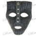 The Mask Resin Movie Prop Resin Mask