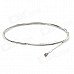 ZIKO 009-042 Nickel Plated String Set for Electric Guitar - Silver ZIKO 009-042 Nickel Plated String Set for Electric Guitar - Silver