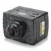 AEE SD19 1.5" TFT 5.0MP 1.25" CMOS Outdoor Sports Digital Video Camera Set - Black AEE SD19 1.5" TFT 5.0MP 1.25" CMOS Outdoor Sports Digital Video Camera Set - Black