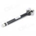 HongYang F-04 1-to-4 Cavity Power Splitter - Black HongYang F-04 1-to-4 Cavity Power Splitter - Black