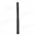 2.4G 3dBi Wi-Fi Antenna - Black