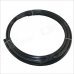 C14B006 DuPont Nylon Wheel Lip Protector - Black (4 PCS) C14B006 DuPont Nylon Wheel Lip Protector - Black (4 PCS)