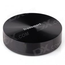 Tronsmart Vega Elite(S89) Android 4.4 Google TV Player w/ 2GB RAM, 8GB ROM. Bluetooth, XBMC - Black Tronsmart Vega Elite(S89) Android 4.4 Google TV Player w/ 2GB RAM, 8GB ROM. Bluetooth, XBMC - Black