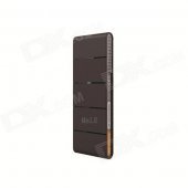 MeLE Cast S1 HDMI Streaming Media Player Miracast Dongle AirPlay DLNA for iOS, Android, Windows, Mac