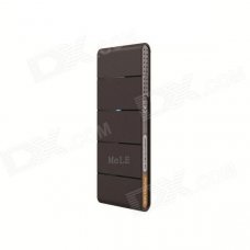 MeLE Cast S1 HDMI Streaming Media Player Miracast Dongle AirPlay DLNA for iOS, Android, Windows, Mac MeLE Cast S1 HDMI Streaming Media Player Miracast Dongle AirPlay DLNA for iOS, Android, Windows, Mac