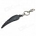 CHEERLINK AB-11 Wing Shaped Keychain CHEERLINK AB-11 Wing Shaped Keychain
