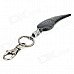 CHEERLINK AB-11 Wing Shaped Keychain CHEERLINK AB-11 Wing Shaped Keychain