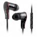 Nameblue ST-11 Sports Bluetooth V4.0 In-Ear Earphone w/ Microphone - Black Nameblue ST-11 Sports Bluetooth V4.0 In-Ear Earphone w/ Microphone - Black