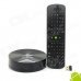 Ideastar S82 Quad-Core Android 4.4.2 Google TV Player w/ 2GB RAM, 8GB ROM, RC11 Air Mouse, XBMC Ideastar S82 Quad-Core Android 4.4.2 Google TV Player w/ 2GB RAM, 8GB ROM, RC11 Air Mouse, XBMC