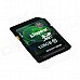 Kingston 128GB SDXC Class 10 UHS-I Flash Memory Card