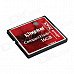 Kingston 16GB Ultimate 266x CompactFlash Memory Card CF/16GB-U2