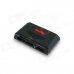 Kingston USB 3.0 Memory Card Reader FCR-HS3