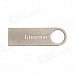 Kingston Digital 32GB DataTraveler SE9 USB 2.0 Drive DTSE9H/32GB