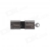 Kingston Digital 1TB DataTraveler HyperX Predator USB 3.0 Drive DTHXP30/1TB