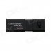 Kingston Digital 64GB DataTraveler 100 G3 USB 3.0 Drive DT100G3/64GB