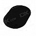 Silicone Vehicle Anti-Slip Mat - Black Silicone Vehicle Anti-Slip Mat - Black