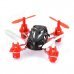 WLtoys V272BNF Rechargeable 2.4GHz 4-CH R/C Aircraft w/ 6-Axis Gyro - Black + Red WLtoys V272BNF Rechargeable 2.4GHz 4-CH R/C Aircraft w/ 6-Axis Gyro - Black + Red