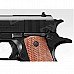 Tokyo Marui M1911A1 Government Spring Pistol (HG, Hop Up) Tokyo Marui M1911A1 Government Spring Pistol (HG, Hop Up)