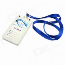 H91 Card Style Portable GSM / GPRS / GPS Tracker for Personal Remote Positioning - Grayish White H91 Card Style Portable GSM / GPRS / GPS Tracker for Personal Remote Positioning - Grayish White