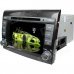 LsqSTAR 7" Touch Screen 2-Din Car DVD Player w/ GPS, AM, FM, RDS, Can bus, 6-CDC, AUX for Fiat Bravo LsqSTAR 7" Touch Screen 2-Din Car DVD Player w/ GPS, AM, FM, RDS, Can bus, 6-CDC, AUX for Fiat Bravo