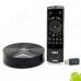 Ideastar S82 4K Quad-Core Android 4.4.2 Google TV Player w/ F10 Air Mouse, 2GB RAM, 8GB ROM, XBMC Ideastar S82 4K Quad-Core Android 4.4.2 Google TV Player w/ F10 Air Mouse, 2GB RAM, 8GB ROM, XBMC