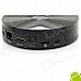 Ideastar S82 4K Quad-Core Android 4.4.2 Google TV Player w/ F10 Air Mouse, 2GB RAM, 8GB ROM, XBMC Ideastar S82 4K Quad-Core Android 4.4.2 Google TV Player w/ F10 Air Mouse, 2GB RAM, 8GB ROM, XBMC