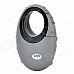 F8 Outdoor Sports 1.3MP Camera w/ Compass F8 Outdoor Sports 1.3MP Camera w/ Compass