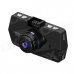 Sunty A86S Full HD 1080P 2.7" LCD Car Dash Wide Angle DVR Camera Recorder w/ G-sensor - Black Sunty A86S Full HD 1080P 2.7" LCD Car Dash Wide Angle DVR Camera Recorder w/ G-sensor - Black