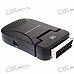 Scart DVB-T Digital Terrestrial Receiver + USB PVR with Remote Control Scart DVB-T Digital Terrestrial Receiver + USB PVR with Remote Control