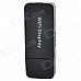 A100 Wi-Fi Display Dongle - Black A100 Wi-Fi Display Dongle - Black