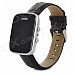 Stylish Multifunctional Bluetooth Smart Wristwatch w/ CID / SMS Alert + Music Control for Cellphone Stylish Multifunctional Bluetooth Smart Wristwatch w/ CID / SMS Alert + Music Control for Cellphone