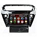 LsqSTAR 8" Touch Screen Separate Car DVD Player w/ GPS,AM,FM,RDS,Can bus,AUX for Peugeot 301/ Elysee LsqSTAR 8" Touch Screen Separate Car DVD Player w/ GPS,AM,FM,RDS,Can bus,AUX for Peugeot 301/ Elysee