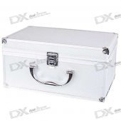 Aluminum Carrying Case for SKU 31555 (Middle)