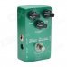 Caline CP-19 Delay Effects Equipment / Single Effect Device for Electric Guitar - Verdancy Caline CP-19 Delay Effects Equipment / Single Effect Device for Electric Guitar - Verdancy