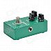 Caline CP-19 Delay Effects Equipment / Single Effect Device for Electric Guitar - Verdancy Caline CP-19 Delay Effects Equipment / Single Effect Device for Electric Guitar - Verdancy