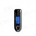 Transcend 32GB JetFlash 790 USB 3.0 Flash Drive TS32GJF790K