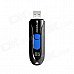 Transcend 32GB JetFlash 790 USB 3.0 Flash Drive TS32GJF790K